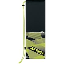 Amazon | ヨネックス(YONEX) バドミントン ラケットケースB ユニ