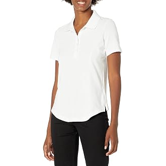 Polo Shirts