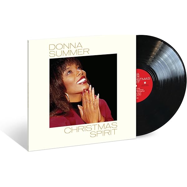 Amazon.co.jp: I'm a Rainbow -Hq- [Analog]: ミュージック