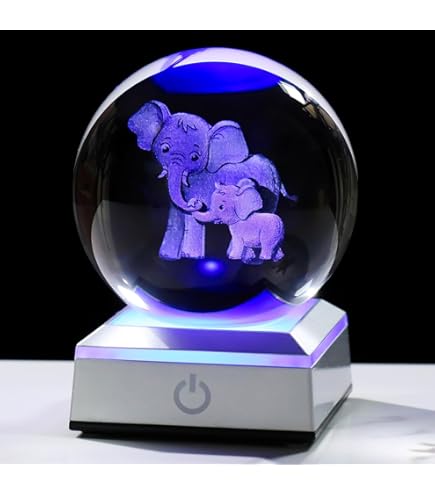 Amazon.co.jp: バカラ Baccarat クリスタル フィギュア ミニマルズ