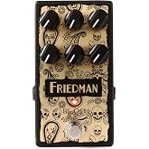 Friedman/BE-OD-AM オーバードライブ フリードマン