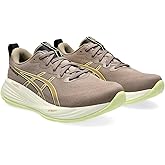 [アシックス] ランニングシューズ GEL-CUMULUS 27 メンズ