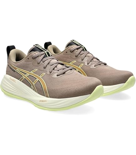 シューズ ASICS RISE 2 PARIS 28cm Level SS/New - ASICS Metarise 2 Paris - 1051A078-750 | eBay