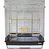 HOEI HOEI 465オカメ ブラウン