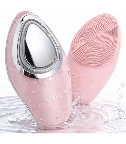 Amazon | FOREO（フォレオ）＊LUNA2 肌タイプ別 (ブルー