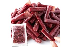 天然生活 ジューシーカルパス (500g) 訳あり おつまみ おやつ 国内製造 業務用 お徳用 ドライソーセージ