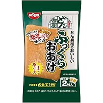 Amazon.co.jp: [冷蔵]日清のどん兵衛 どん兵衛のおいしい ふっくらお