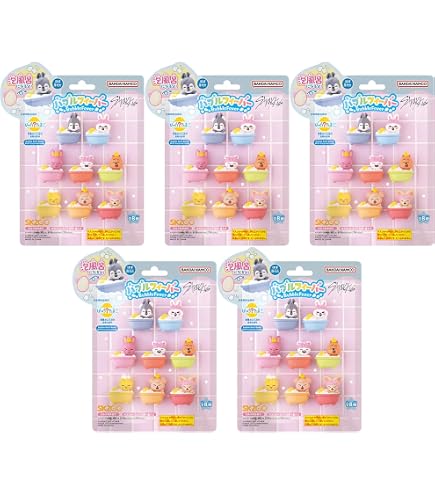 Amazon.co.jp: YOSA 温世 ハッピーバスタイムリッチ 水素風呂