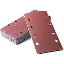 Amazon | 京セラ(Kyocera) 旧リョービ プロ用 サンダー AS815M 629350A