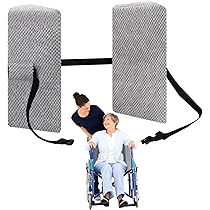 じゅんじゅん　車椅子 715BZ7uFhXL._AC_UL210_SR210,