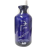 Amazon | ピクシーピーエフ PFリアクター 700ml | ピクシー