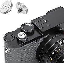 ライカ LEICA BARNACK CLUB JAPAN メンバーズボタン ライカ 大変レア LEICA BARNACK CLUB メンバーズボタン 純銀金 - メルカリ