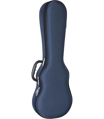 Amazon | KALA カラ ウクレレ用 ギグバッグ Transit Series Gig Bag