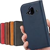 らくらくスマートフォン F-52B ケース 手帳型 カードケース docomo らくらくスマートフォン F52B ケース 手帳型 ドコモ カードケース 手帳型ケース カバー 富士通用 fujitsu用 ラクラクスマホ ラクラクスマートフォン F-52