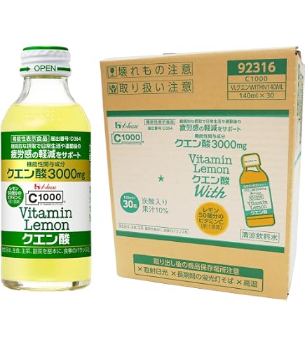 Amazon.co.jp: Pokka Sapporo Chelated Lemon Bottle, 5.1 fl oz (155