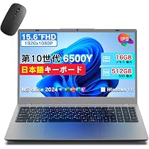 715Bh7GmlJL._AC_UL210_SR210,