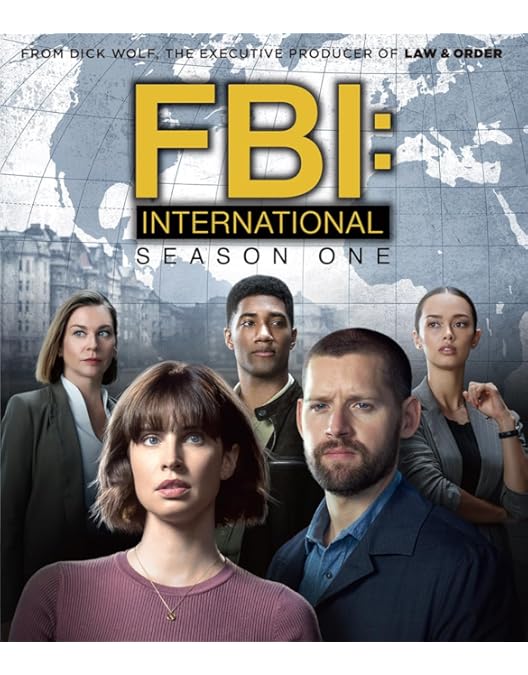 Amazon.co.jp: CSI:ベガス DVD-BOX : ユタ・ブリースウィッツ