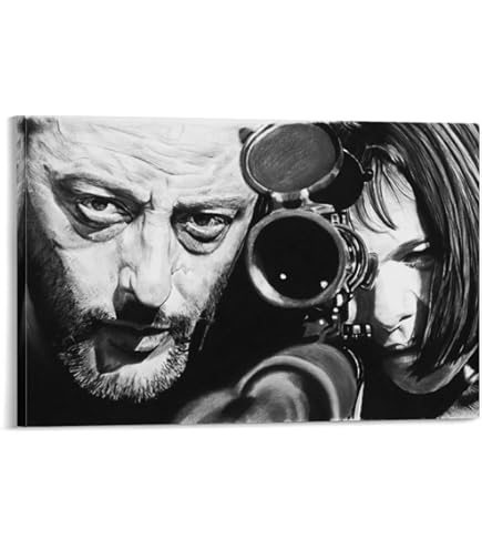 ディカプリオ大放出　バスケットボールダイアリーズ　USオリジナルポスター DVD「バスケットボール・ダイアリーズ」作品詳細 - GEO Online/ゲオ