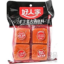 Amazon.co.jp: 韓国の調味料 ダシダ 牛肉味だしの素 100g×2袋お試し