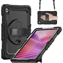 Amazon.co.jp: PDA工房 Lenovo Tab (10.1型・2025年モデル) 対応