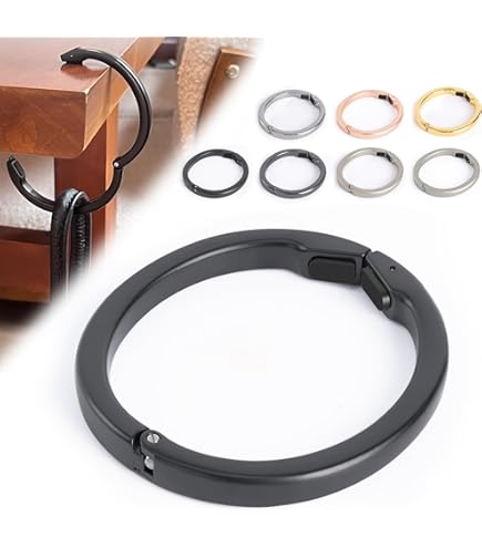 Amazon｜【正規輸入品】 ALESSI アレッシィ Minou ハンドバッグフック