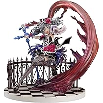 Amazon.co.jp: アイドルマスター シンデレラガールズ 神崎蘭子 