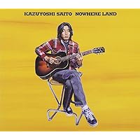 Amazon.co.jp: 俺たちのロックンロール(初回限定盤)(DVD付