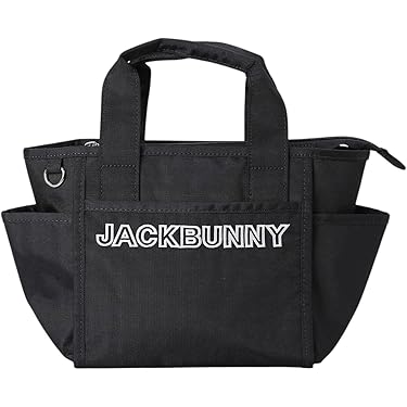 Amazon.co.jp 人気ギフトランキング: ゴルフクラブカートバッグ で