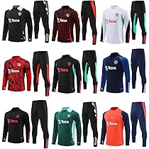 Amazon.co.jp: [Huwasy] マンチェスター・ユナイテッド