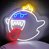Amazon.co.jp: ネオンサイン 『ザ・シンプソンズ』ライト NEON SIGN