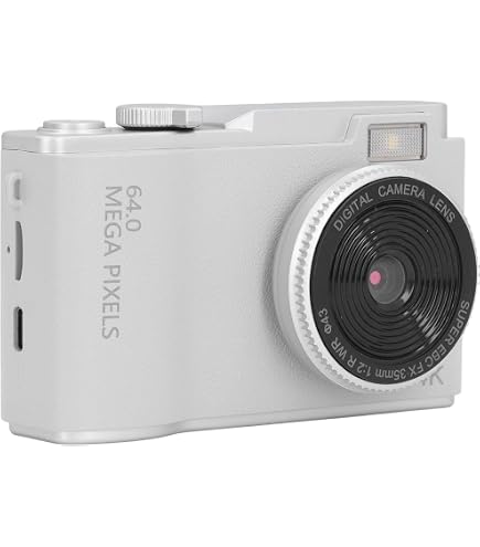 【動作良好】PENTAX デジタルカメラ Optio E80 シルバー Amazon | PENTAX デジタルカメラ Optio E80 1000万画素 光学3倍ズーム