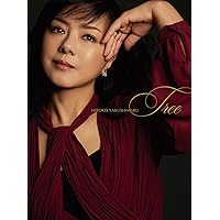 Amazon.co.jp: 薬師丸ひろ子 40th Anniversary BOX (限定盤)(9枚組
