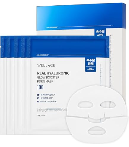 Amazon.co.jp: オッペン DR メディアッククリスタル ホワイトニング