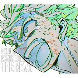 Amazon.co.jp: BUMP OF CHICKEN, -, - : 【Amazon.co.jp限定】I (完全