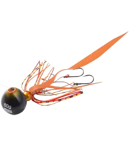 バークレィ　ガルプワーム バークレィ 4インチ SW ガルプ パルスワーム Berkley : 釣工房