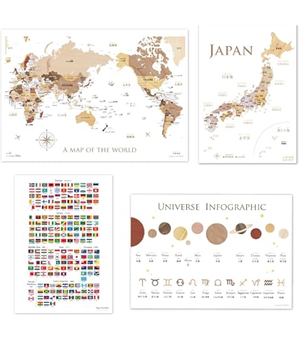 Amazon.co.jp: 青木裕司 が語る 世界史 入試問題最前線 カセット世界史