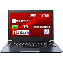 715CQl-k70L._AC_UL210_SR210,