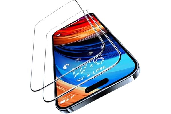 Amazon Co Jp 売れ筋ランキング ホームボタンシール の中で最も人気のある商品です