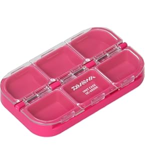 Amazon.co.jp: ウォーターランド リミテッドプライヤー フォー