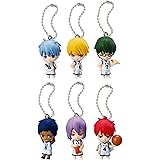 黒子のバスケ 黒子のバスケスイングEX2 ver.帝光中 緑間真太郎 単品
