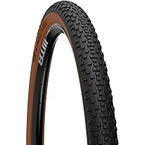 WTB RESOLUTE 650Bx42 タイヤ Resolute Tires – Superior Performance for Gravel Riding – WTB