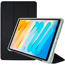 Amazon.co.jp: Lenovo Yoga Smart Tab、10.1インチ FHD Android