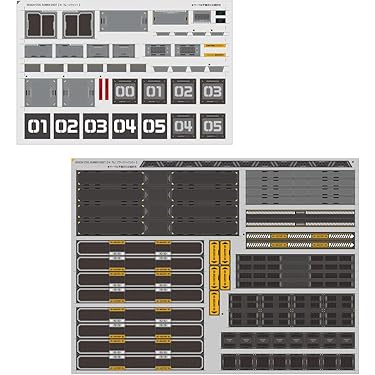 Amazon.co.jp 最新リリース: コレクターアイテム の新着