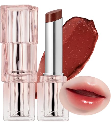 Amazon | [TIRTIR] MELTING GLOW DUAL LIP [ティルティル] メル