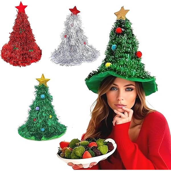 Amazon.co.jp: [Sunsubiro] 【2024高島屋指定装飾】4個 サンタ