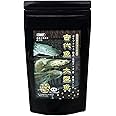 コメット 古代魚・大型魚専用フード 400g