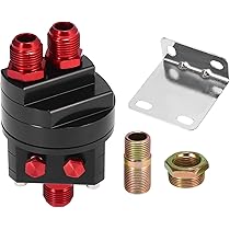 開封済中古メモリーオイル①  9本セット 715CkaMhJJL._AC_UL210_SR210,