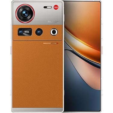 2522 美品☆電池最良好☆iPadPro256GB10.5インチSIMフリー☆ APPLE 〔中古〕iPad Pro 10.5インチ 256GB スペースグレイ