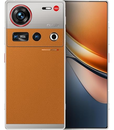 新品同様】REDMAGIC 9S Pro日本版16GB/512GBおまけ付き Amazon