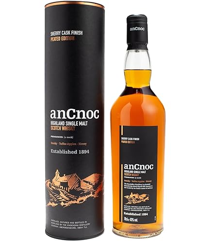 Amazon.co.jp: ラグ コリクレヴィ エディション 55% 700ml 並行